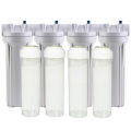 Pure Hero Water Filter